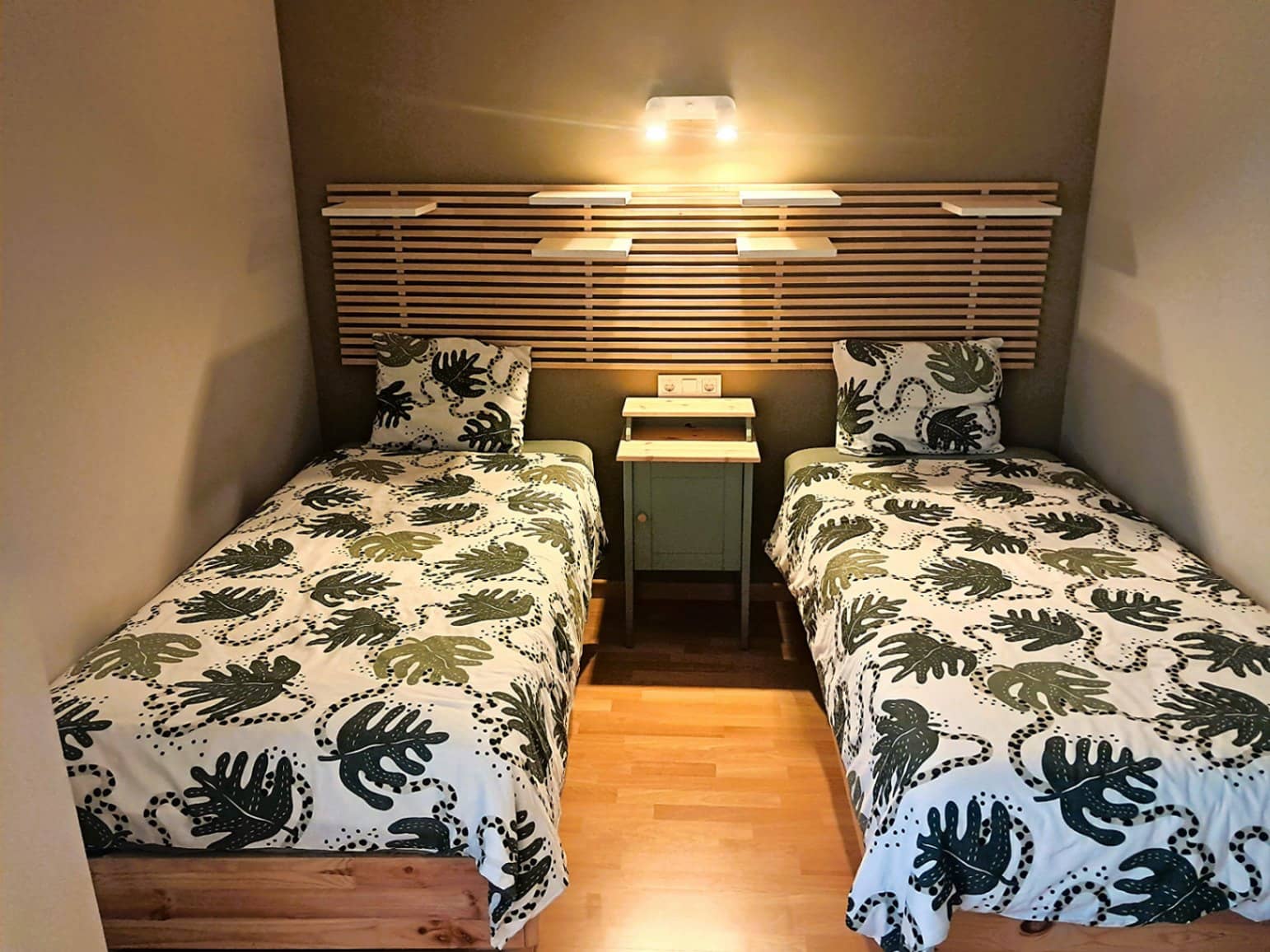 2 slaapkamer Appartement te koop in Altea - € 274.500 (Ref: 9400033)