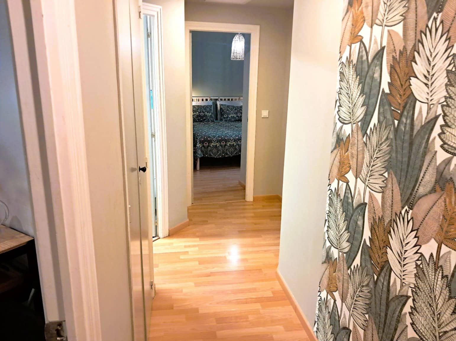 2 slaapkamer Appartement te koop in Altea - € 274.500 (Ref: 9400033)