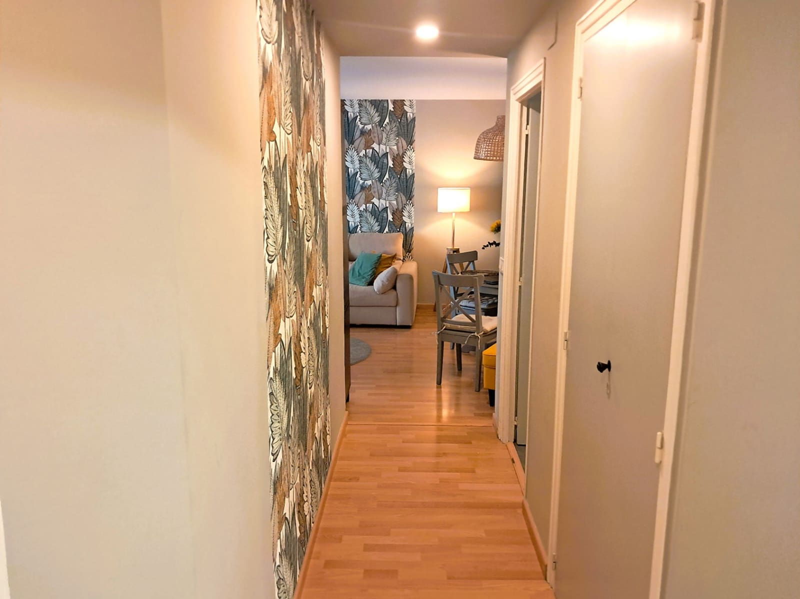 2 slaapkamer Appartement te koop in Altea - € 274.500 (Ref: 9400033)