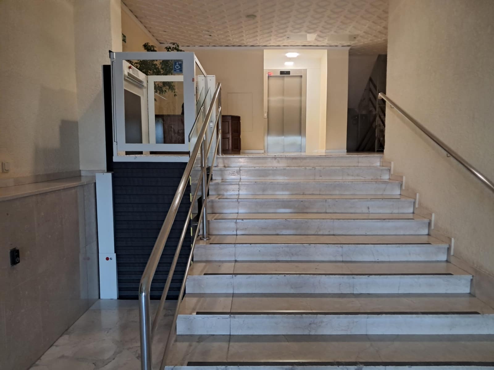 2 slaapkamer Appartement te koop in Altea - € 274.500 (Ref: 9400033)