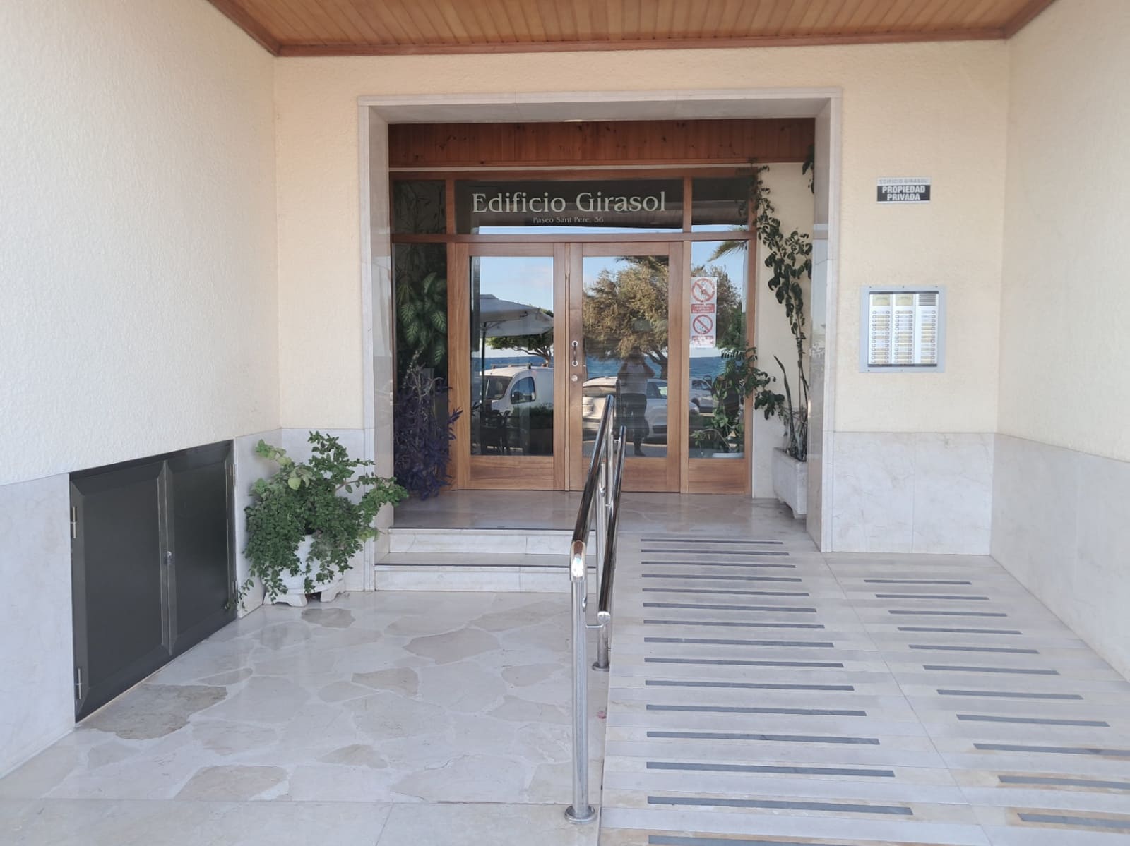 2 slaapkamer Appartement te koop in Altea - € 274.500 (Ref: 9400033)