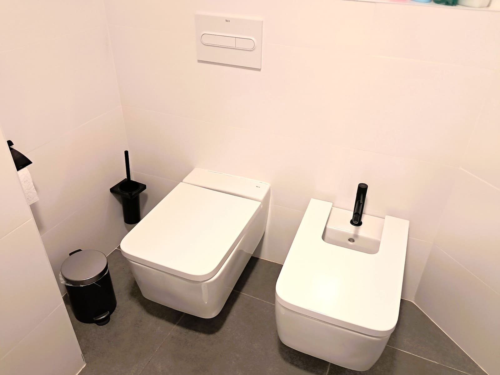 2 slaapkamer Appartement te koop in Altea - € 274.500 (Ref: 9400033)