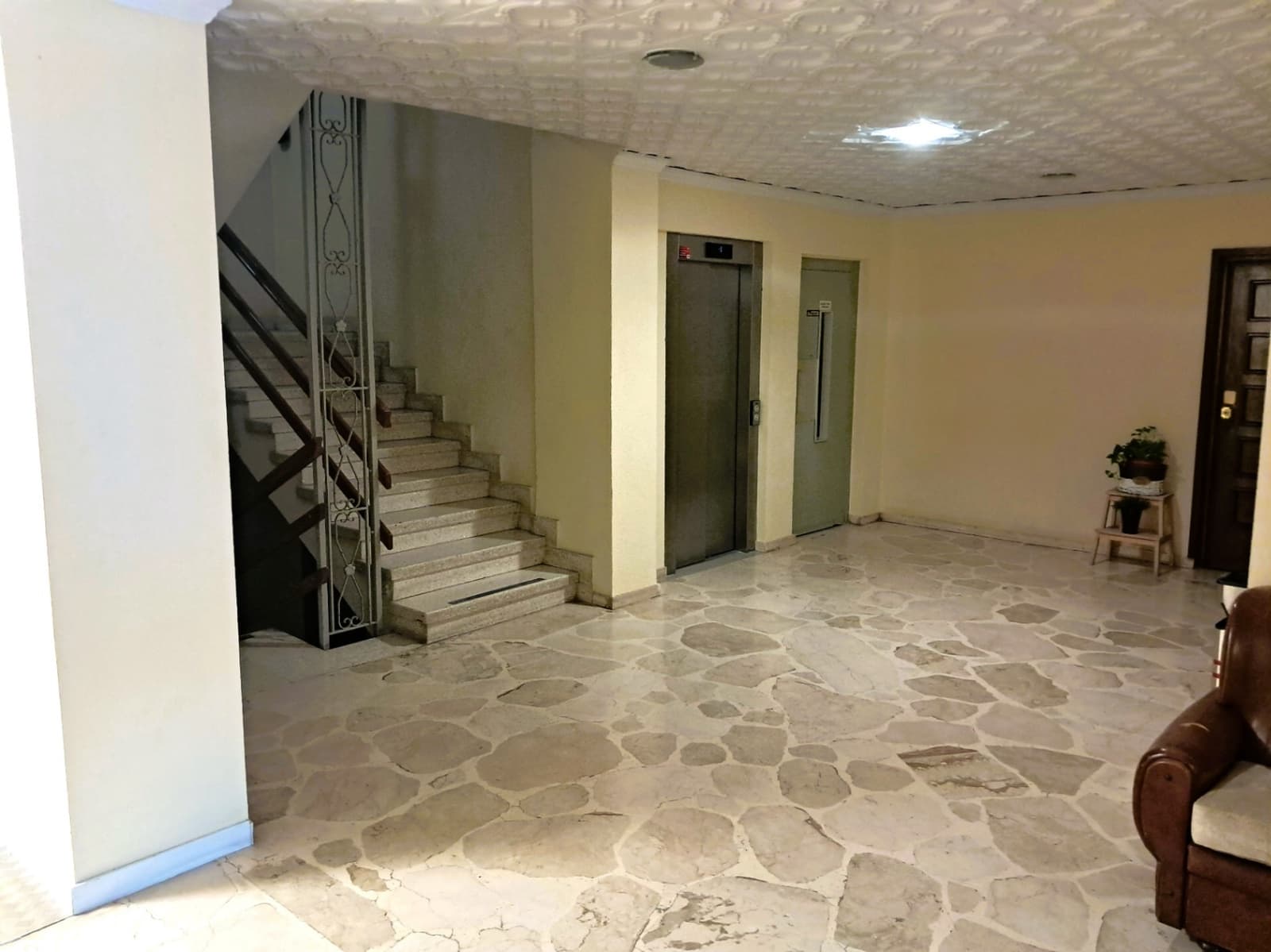 2 slaapkamer Appartement te koop in Altea - € 274.500 (Ref: 9400033)