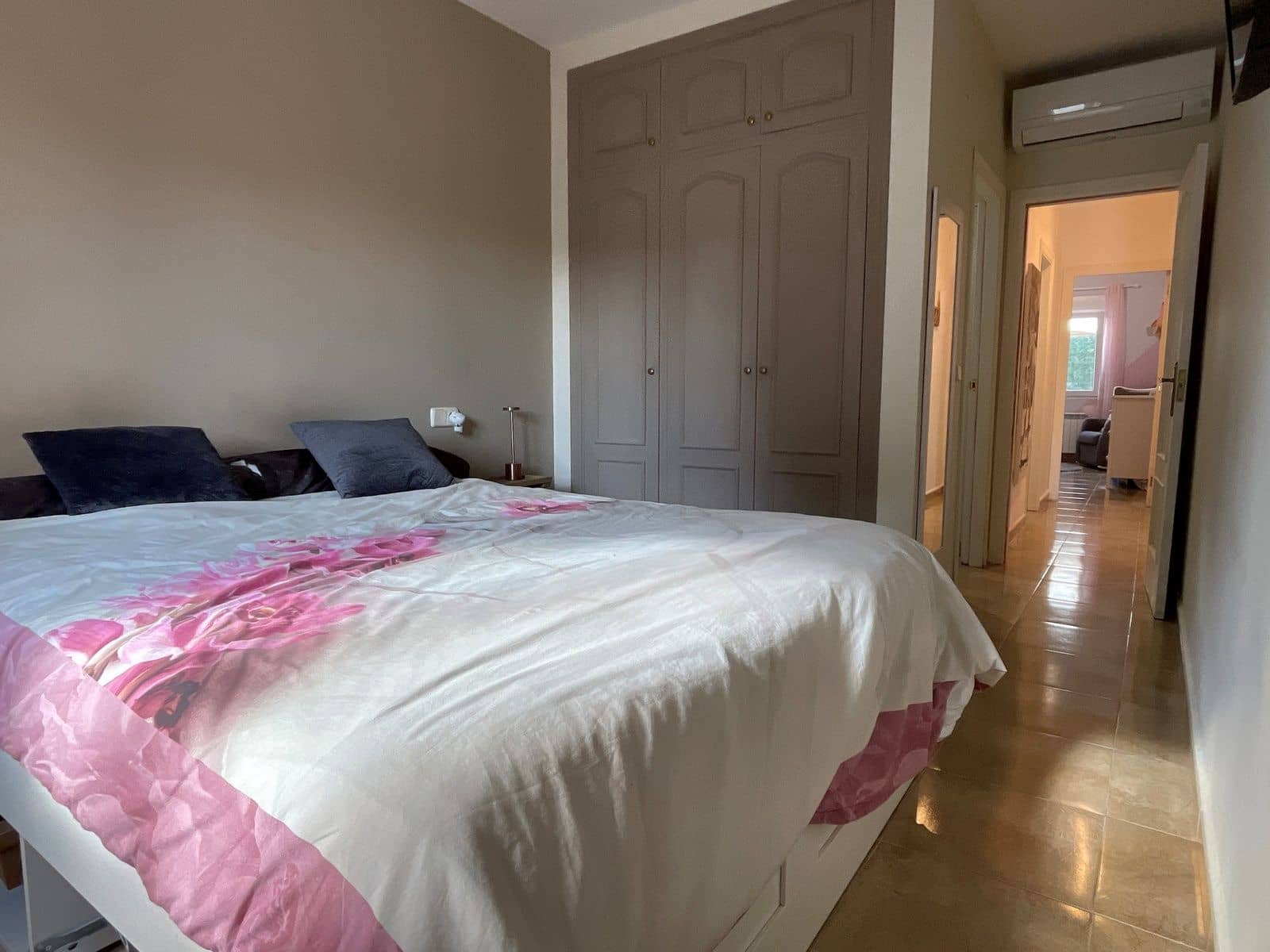 2 bedroom Villa for sale in Benitachell / Benitatxell with pool garage - € 289,000 (Ref: 9402414)