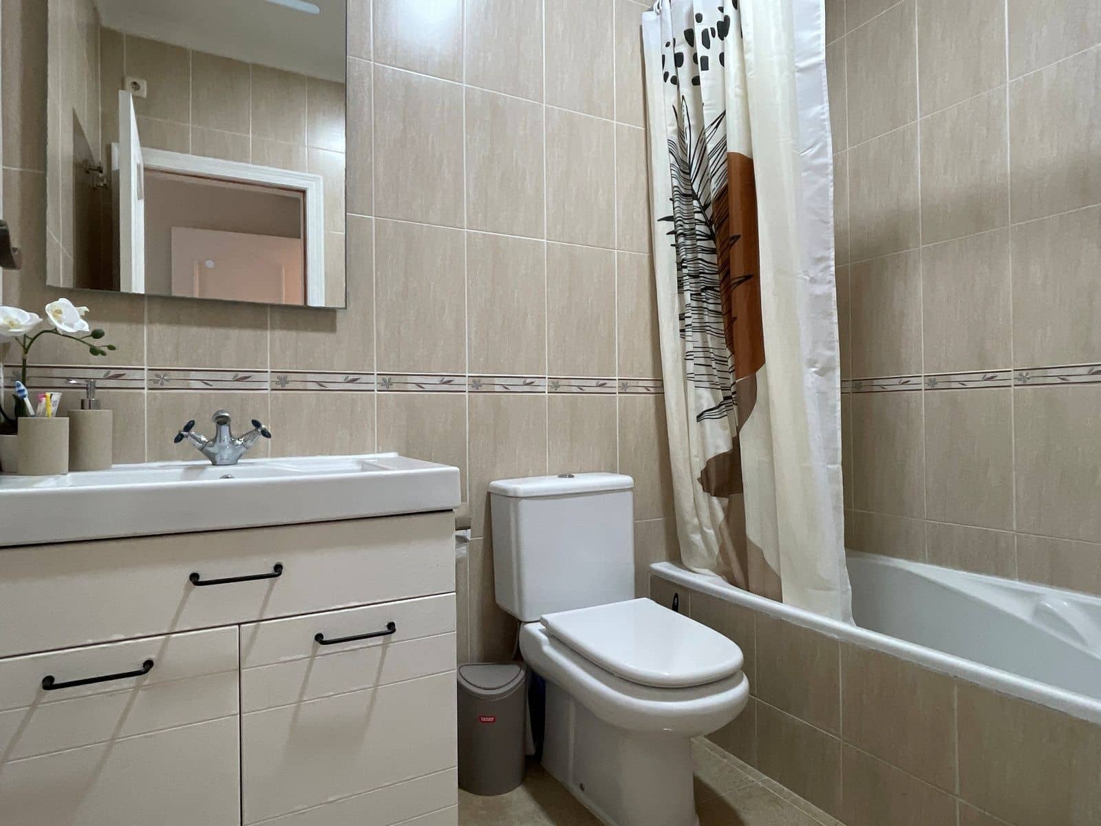 2 bedroom Villa for sale in Benitachell / Benitatxell with pool garage - € 289,000 (Ref: 9402414)