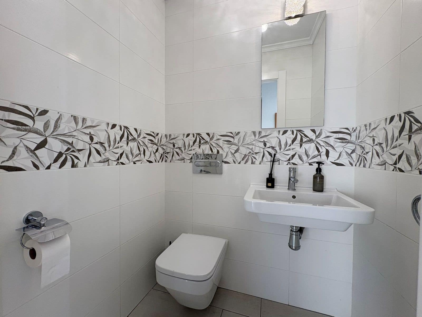 4 chambre Villa/Maison à vendre à Moraira avec piscine garage - 795 000 € (Ref: 9402415)