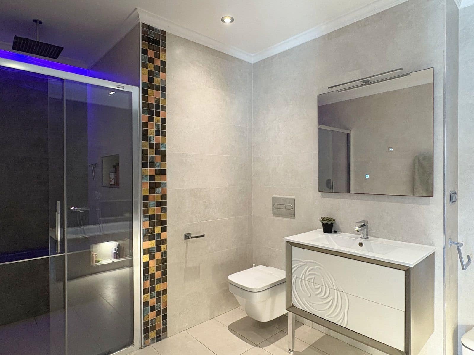 4 chambre Villa/Maison à vendre à Moraira avec piscine garage - 795 000 € (Ref: 9402415)