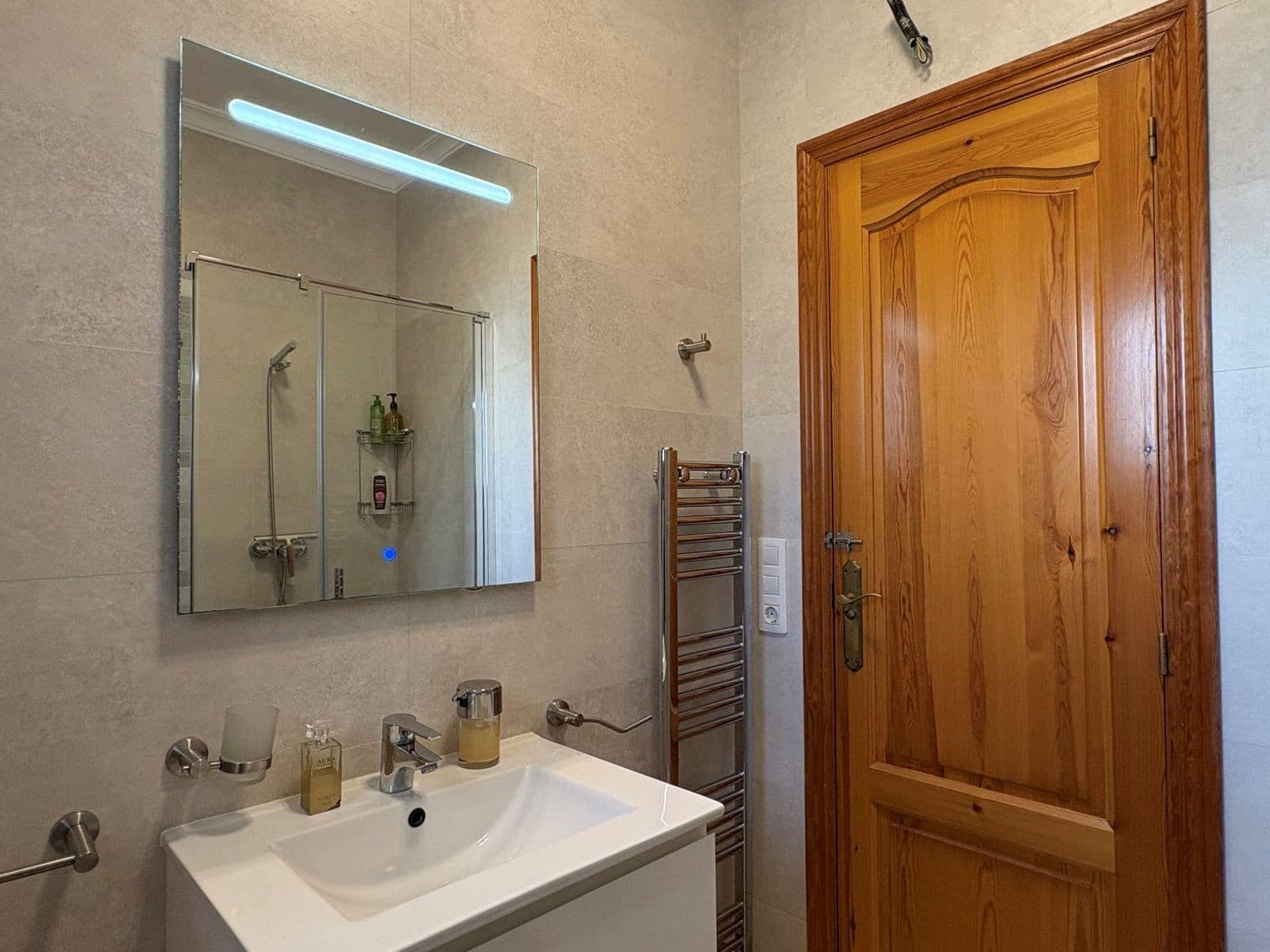 4 chambre Villa/Maison à vendre à Moraira avec piscine garage - 795 000 € (Ref: 9402415)