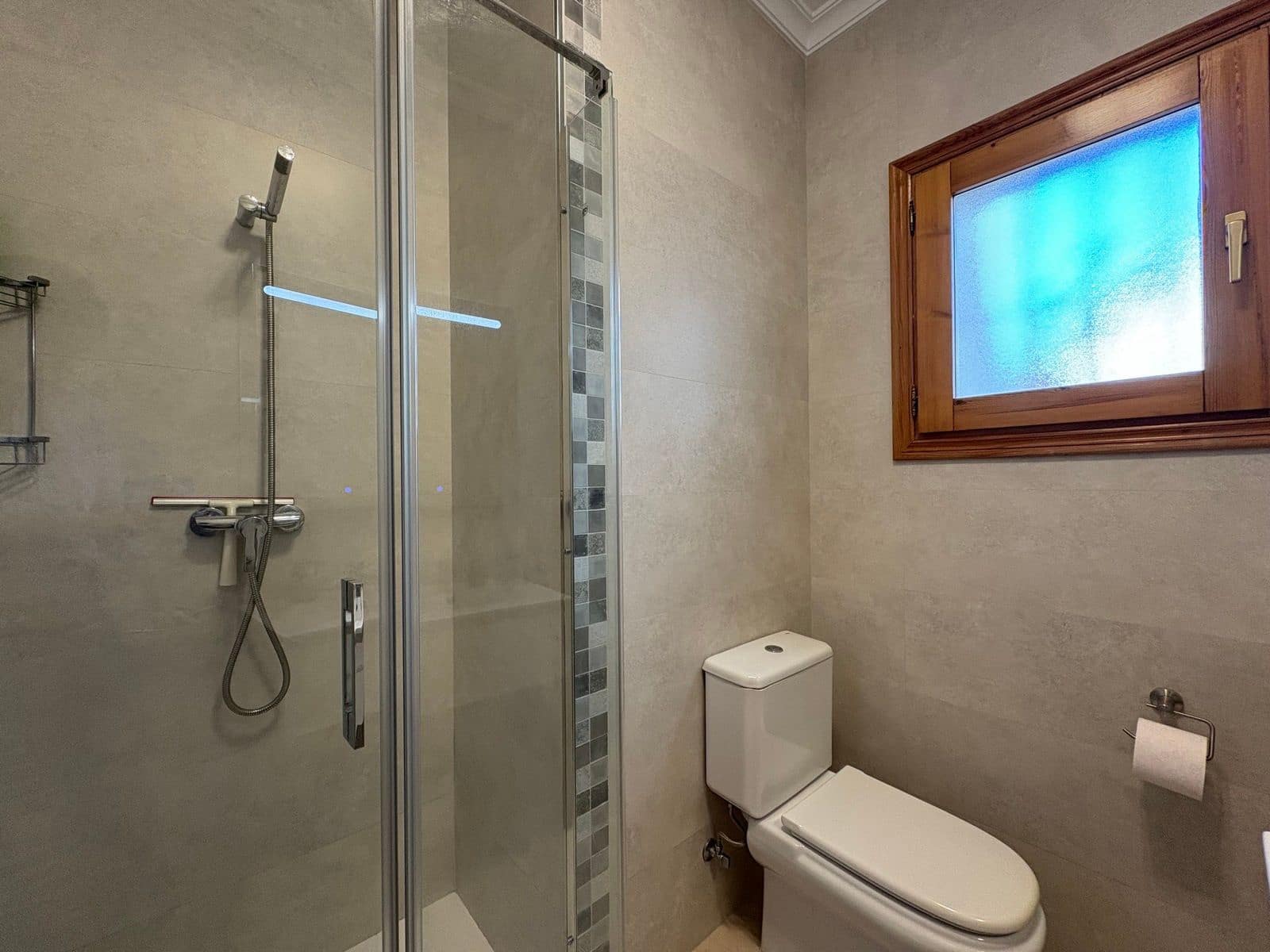 4 chambre Villa/Maison à vendre à Moraira avec piscine garage - 795 000 € (Ref: 9402415)