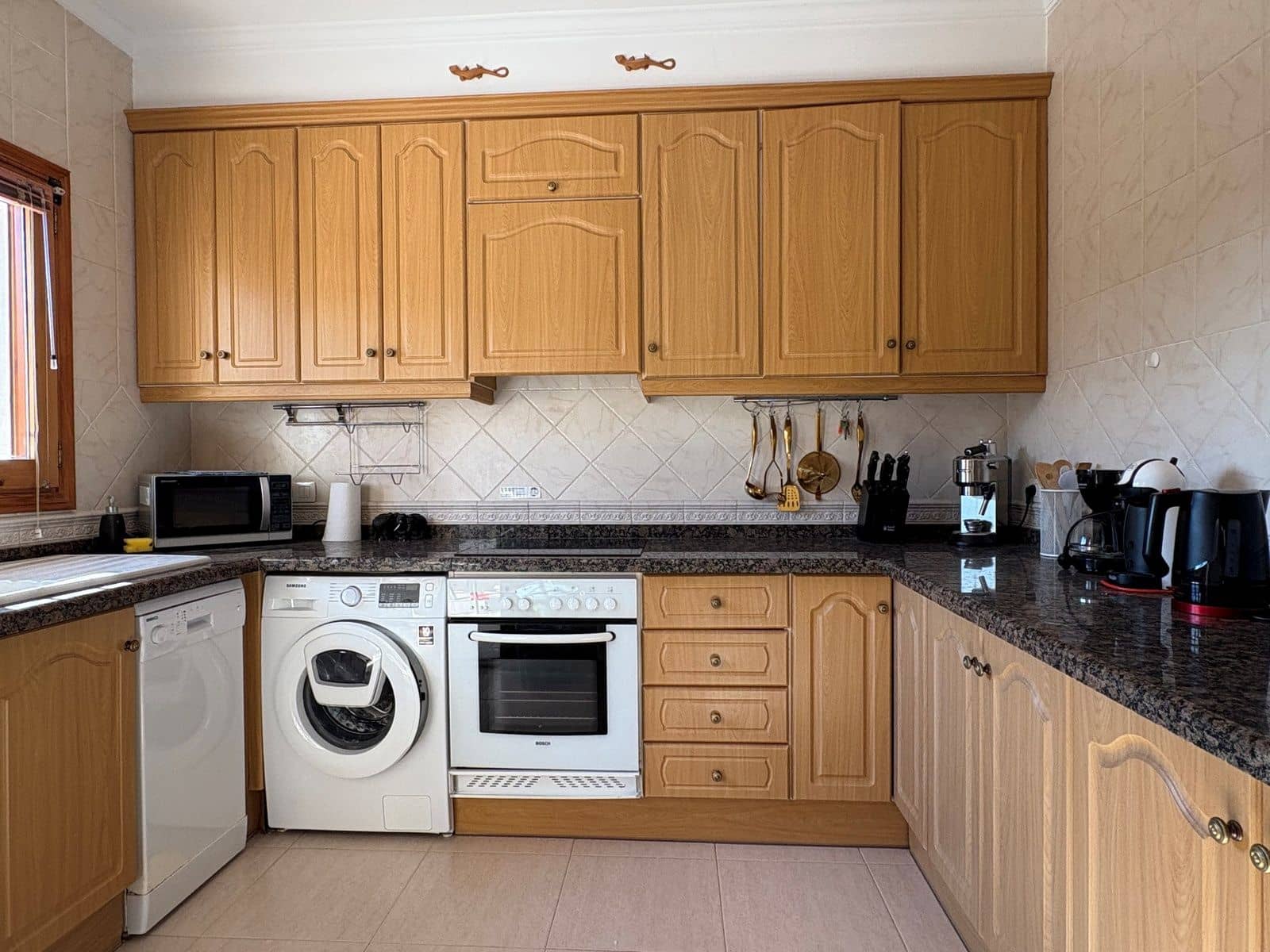 4 chambre Villa/Maison à vendre à Moraira avec piscine garage - 795 000 € (Ref: 9402415)