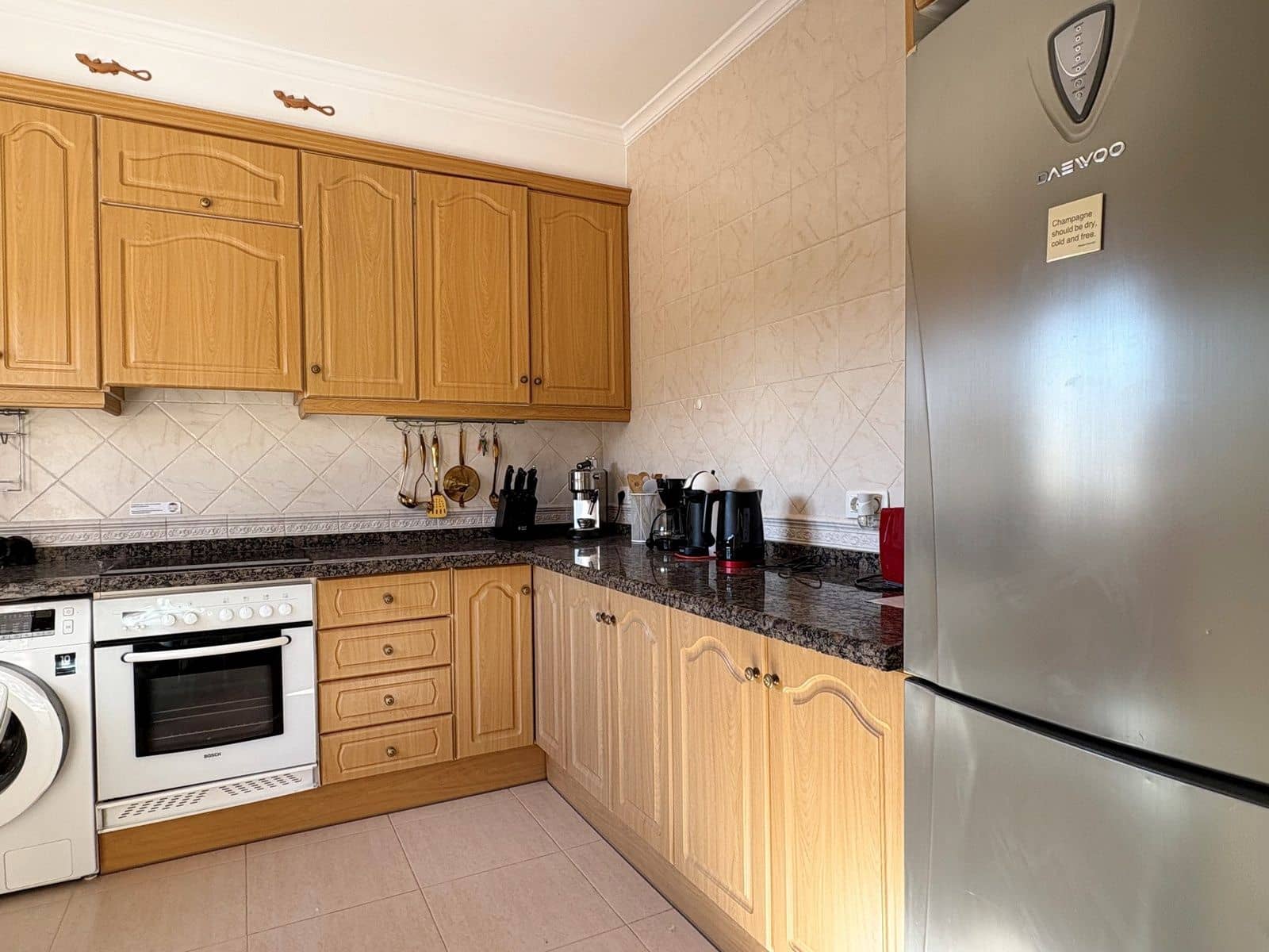 4 chambre Villa/Maison à vendre à Moraira avec piscine garage - 795 000 € (Ref: 9402415)