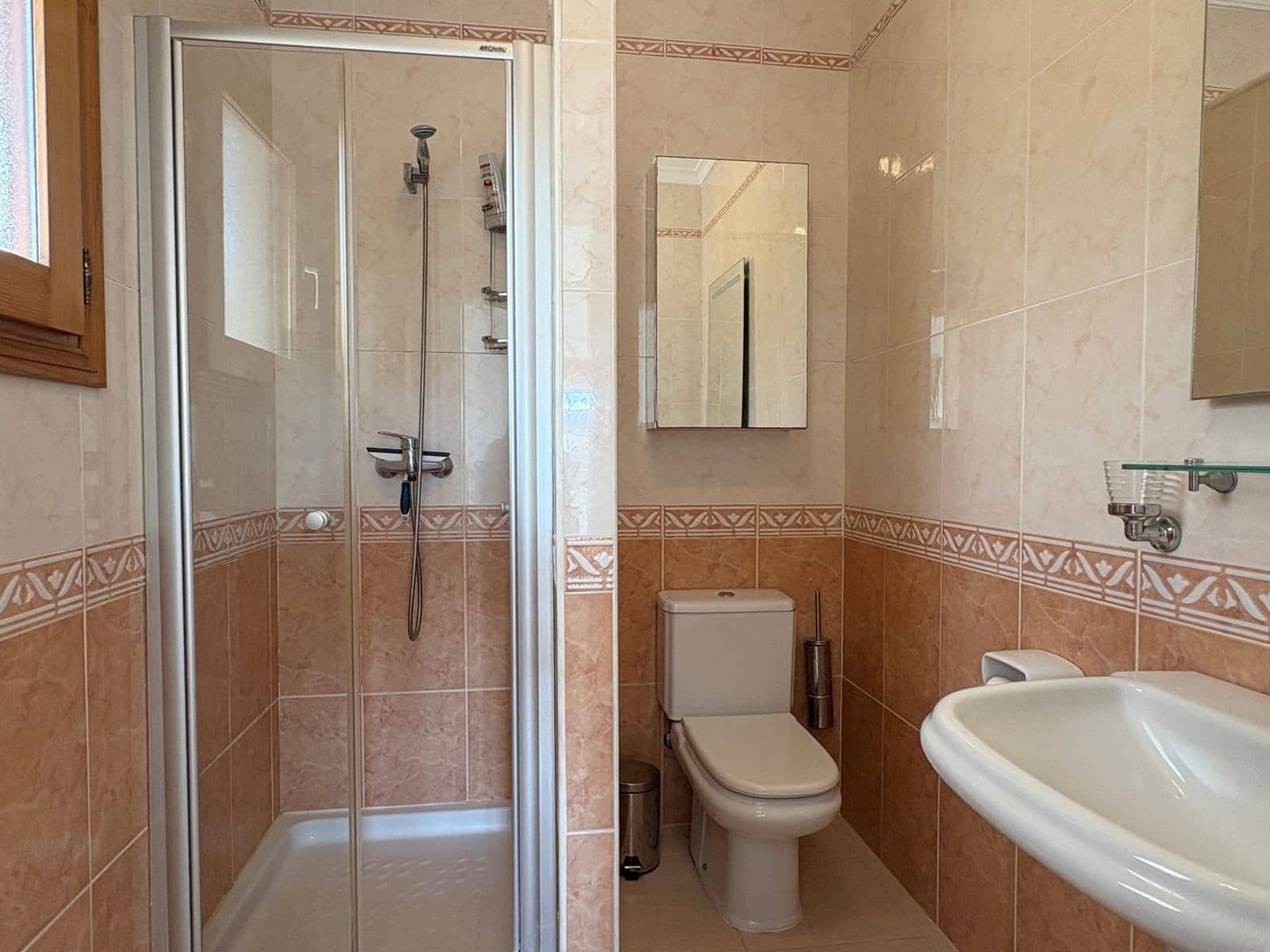 4 chambre Villa/Maison à vendre à Moraira avec piscine garage - 795 000 € (Ref: 9402415)