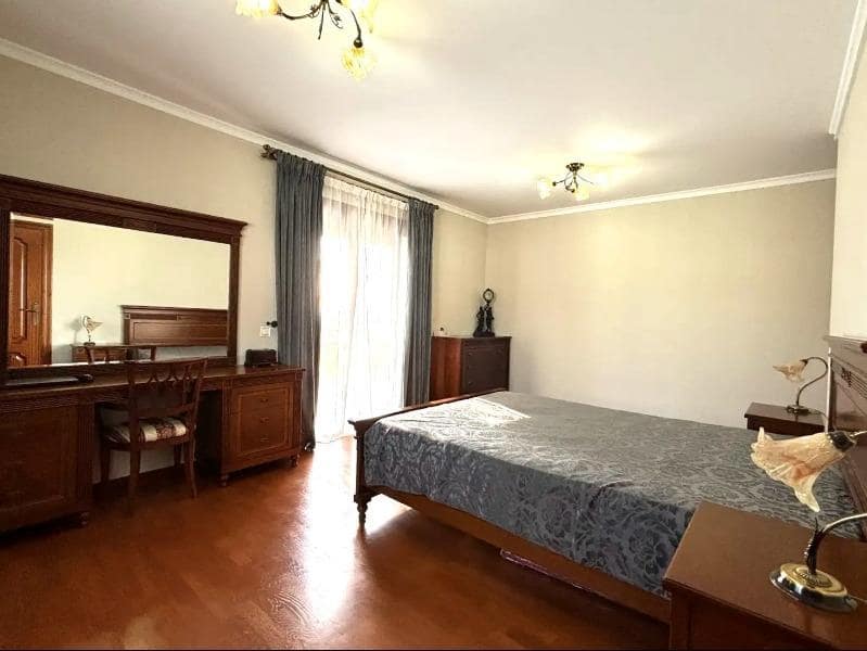 Chalet de 5 habitaciones en Ciudad Quesada en venta con piscina garaje - 630.000 € (Ref: 9402505)