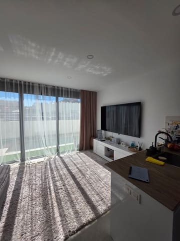 Chalet de 2 habitaciones en Benijófar en venta con piscina garaje - 355.000 € (Ref: 9402506)