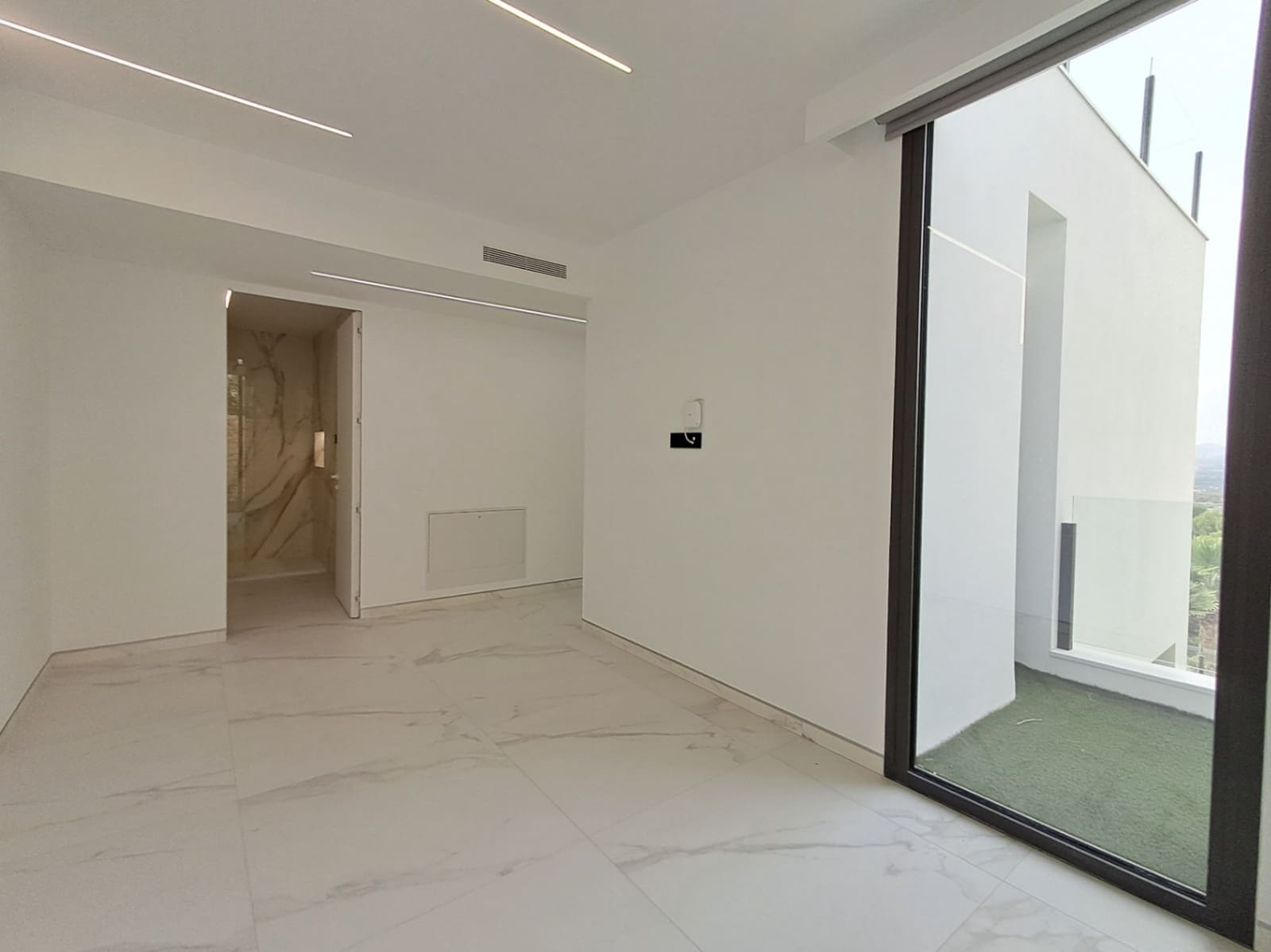 5 Zimmer Villa zu verkaufen in Altea mit Pool Garage - 2.350.000 € (Ref: 9410071)