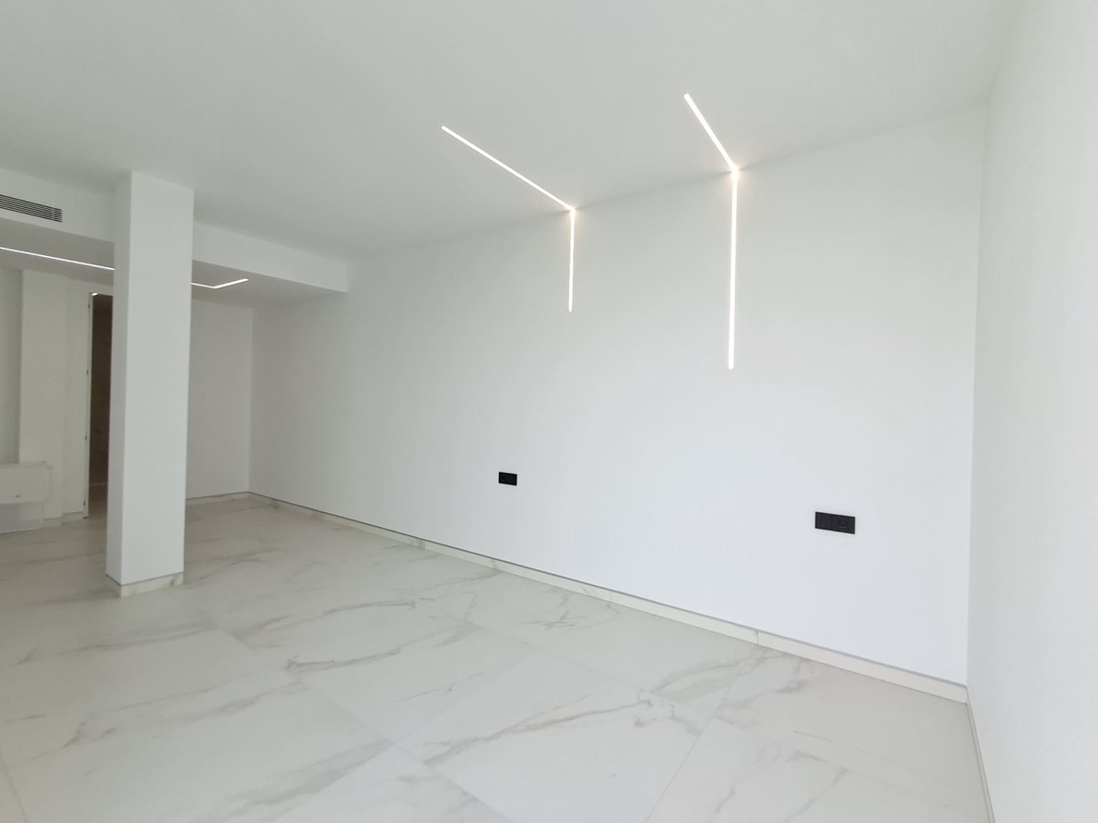 5 Zimmer Villa zu verkaufen in Altea mit Pool Garage - 2.350.000 € (Ref: 9410071)