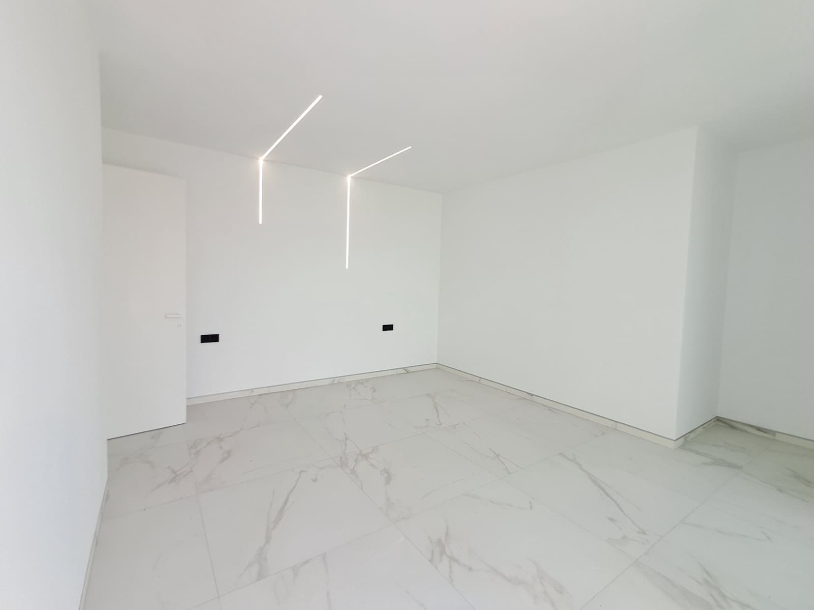 5 Zimmer Villa zu verkaufen in Altea mit Pool Garage - 2.350.000 € (Ref: 9410071)