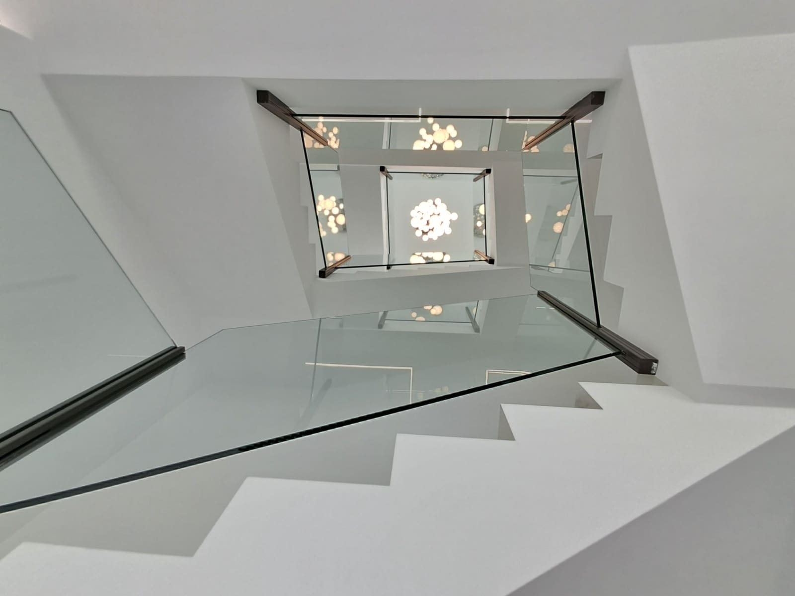 5 Zimmer Villa zu verkaufen in Altea mit Pool Garage - 2.350.000 € (Ref: 9410071)