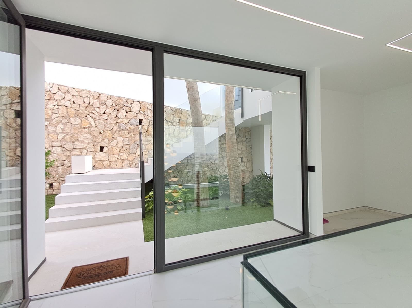 5 Zimmer Villa zu verkaufen in Altea mit Pool Garage - 2.350.000 € (Ref: 9410071)