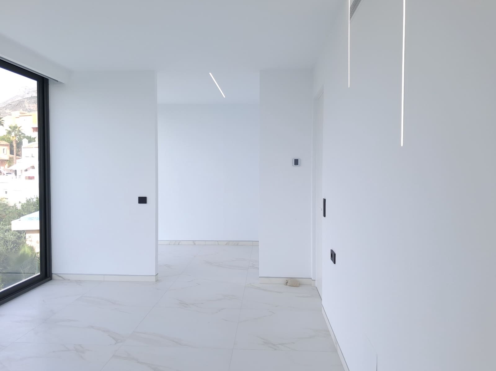 5 Zimmer Villa zu verkaufen in Altea mit Pool Garage - 2.350.000 € (Ref: 9410071)