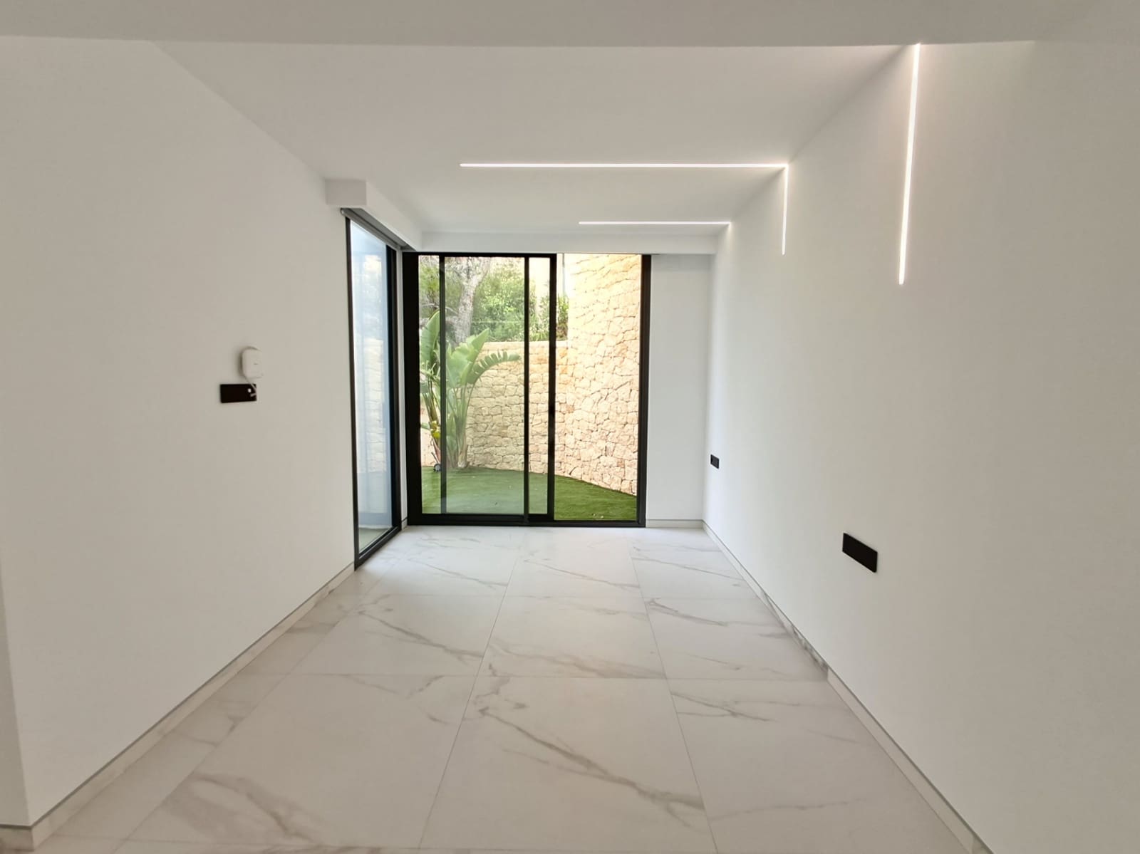 5 Zimmer Villa zu verkaufen in Altea mit Pool Garage - 2.350.000 € (Ref: 9410071)