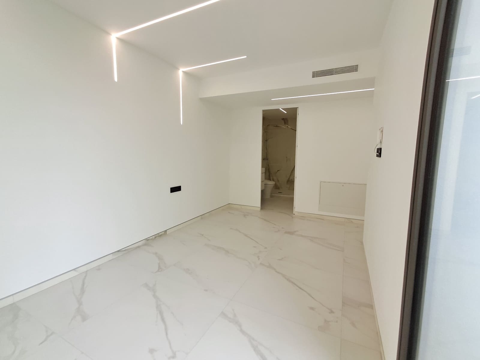 5 Zimmer Villa zu verkaufen in Altea mit Pool Garage - 2.350.000 € (Ref: 9410071)