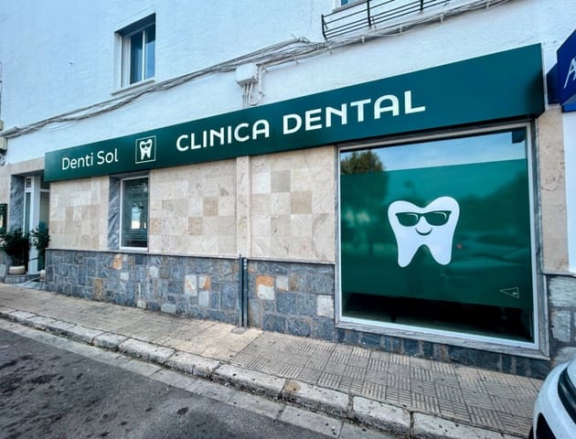Business for sale in Ondara - € 98,000 (Ref: 9412803)