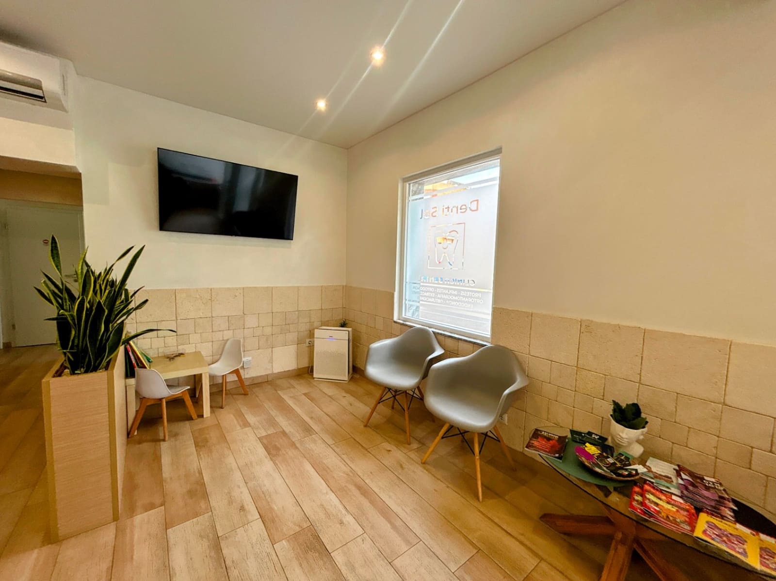 Bedrijf te koop in Ondara - € 98.000 (Ref: 9412803)