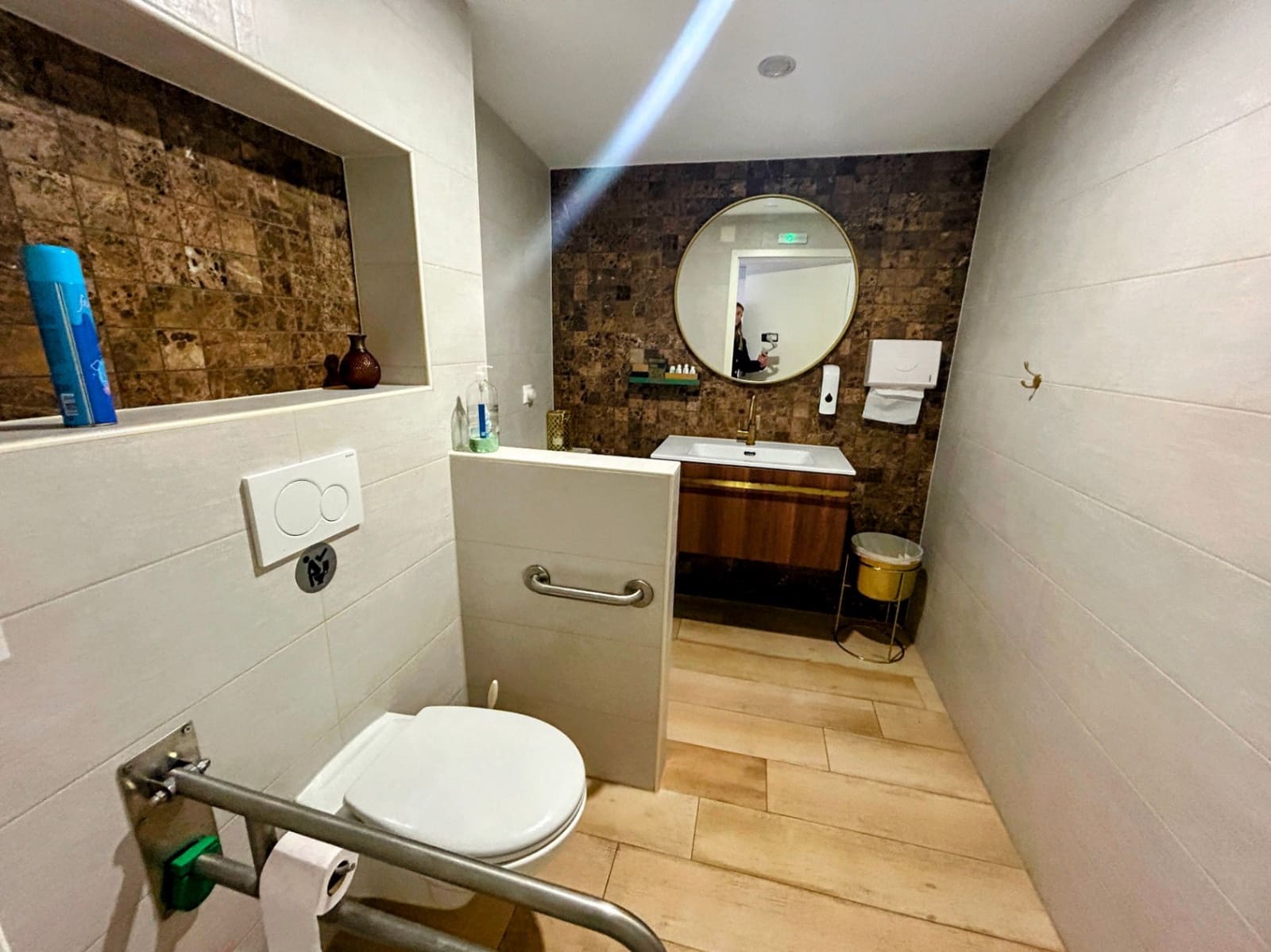 Bedrijf te koop in Ondara - € 98.000 (Ref: 9412803)