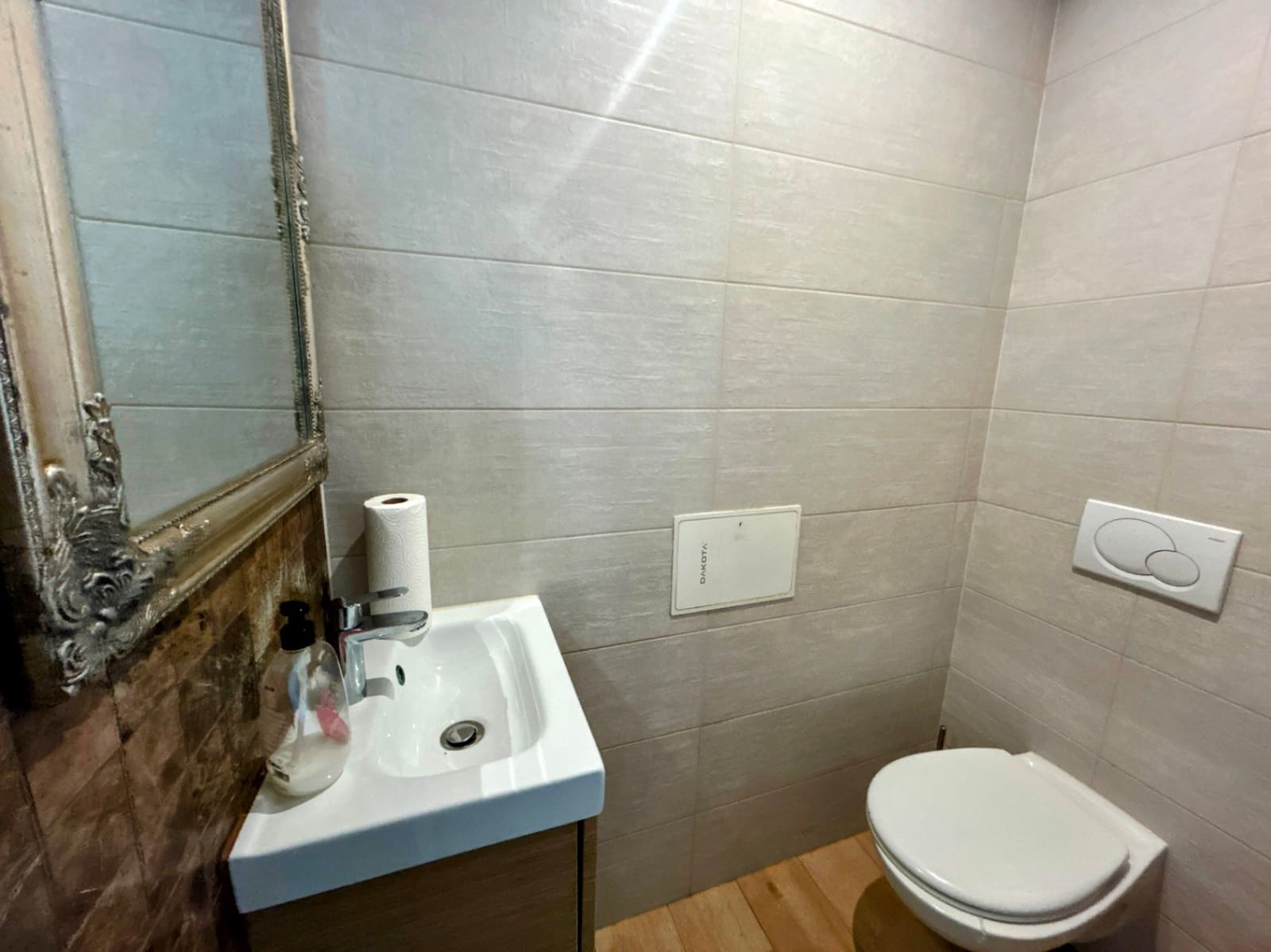 Bedrijf te koop in Ondara - € 98.000 (Ref: 9412803)