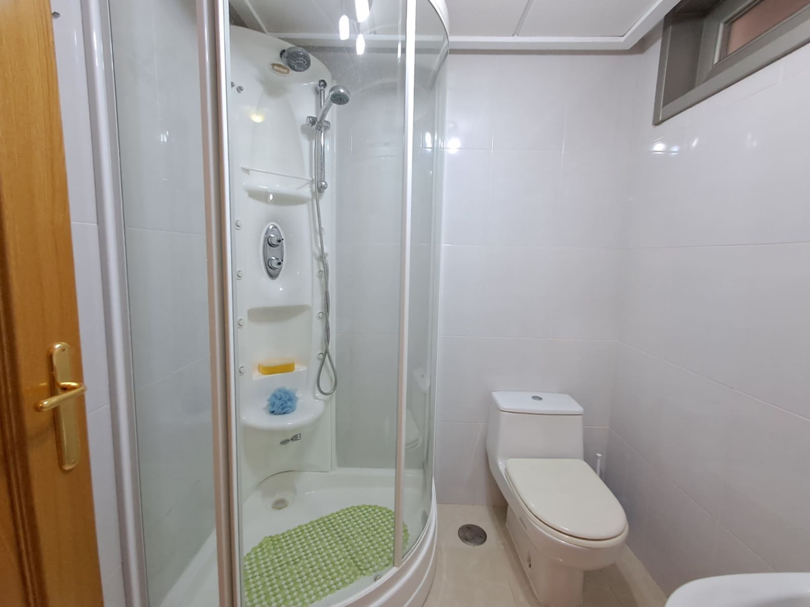 2 bedroom Apartment for sale in La Villajoyosa / Vila Joiosa with pool garage - € 344,000 (Ref: 9420031)