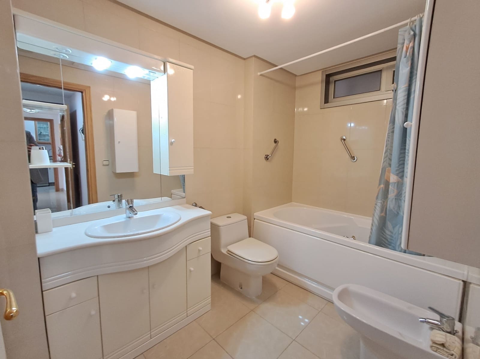 2 bedroom Apartment for sale in La Villajoyosa / Vila Joiosa with pool garage - € 344,000 (Ref: 9420031)