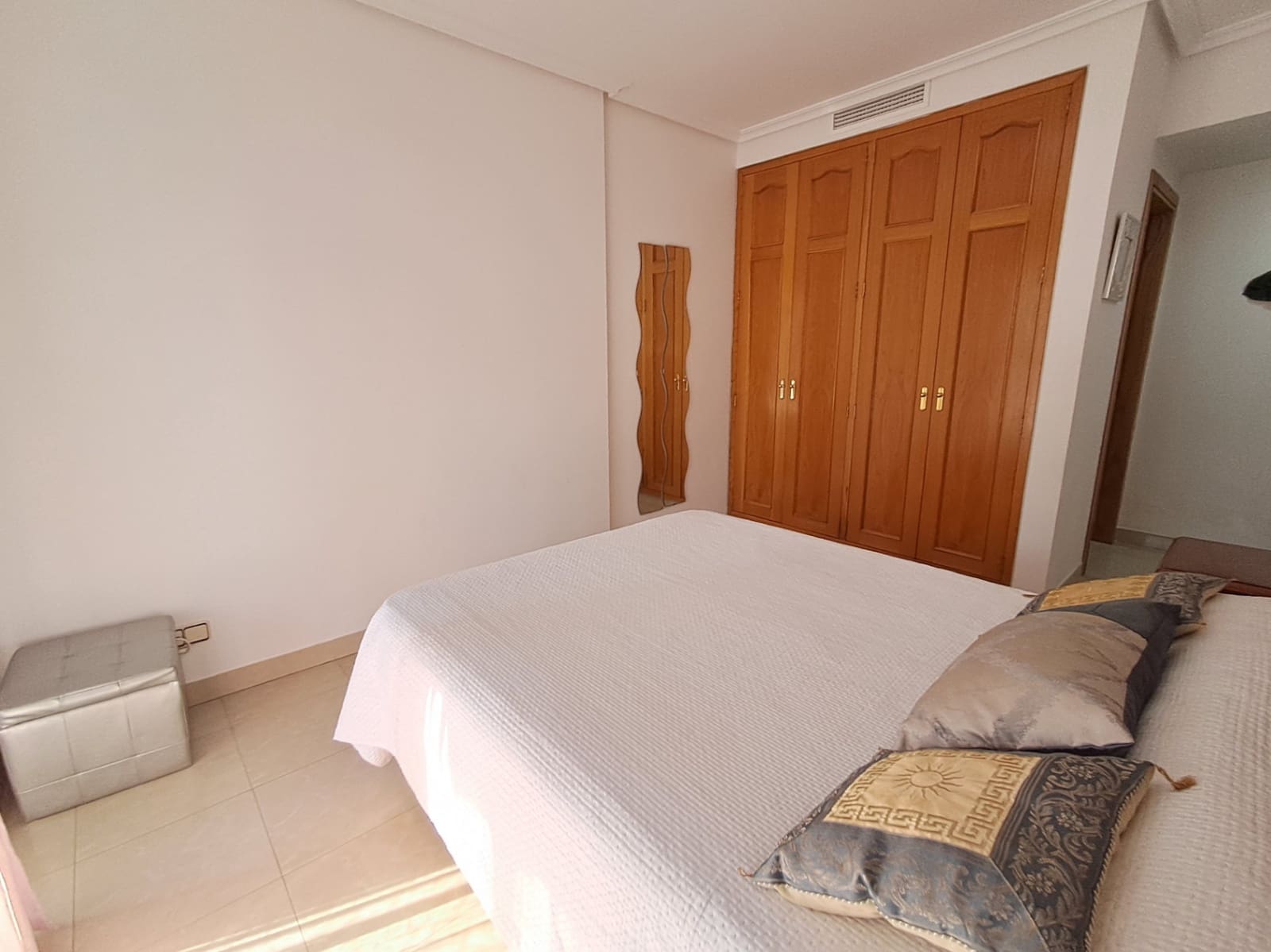 2 bedroom Apartment for sale in La Villajoyosa / Vila Joiosa with pool garage - € 344,000 (Ref: 9420031)