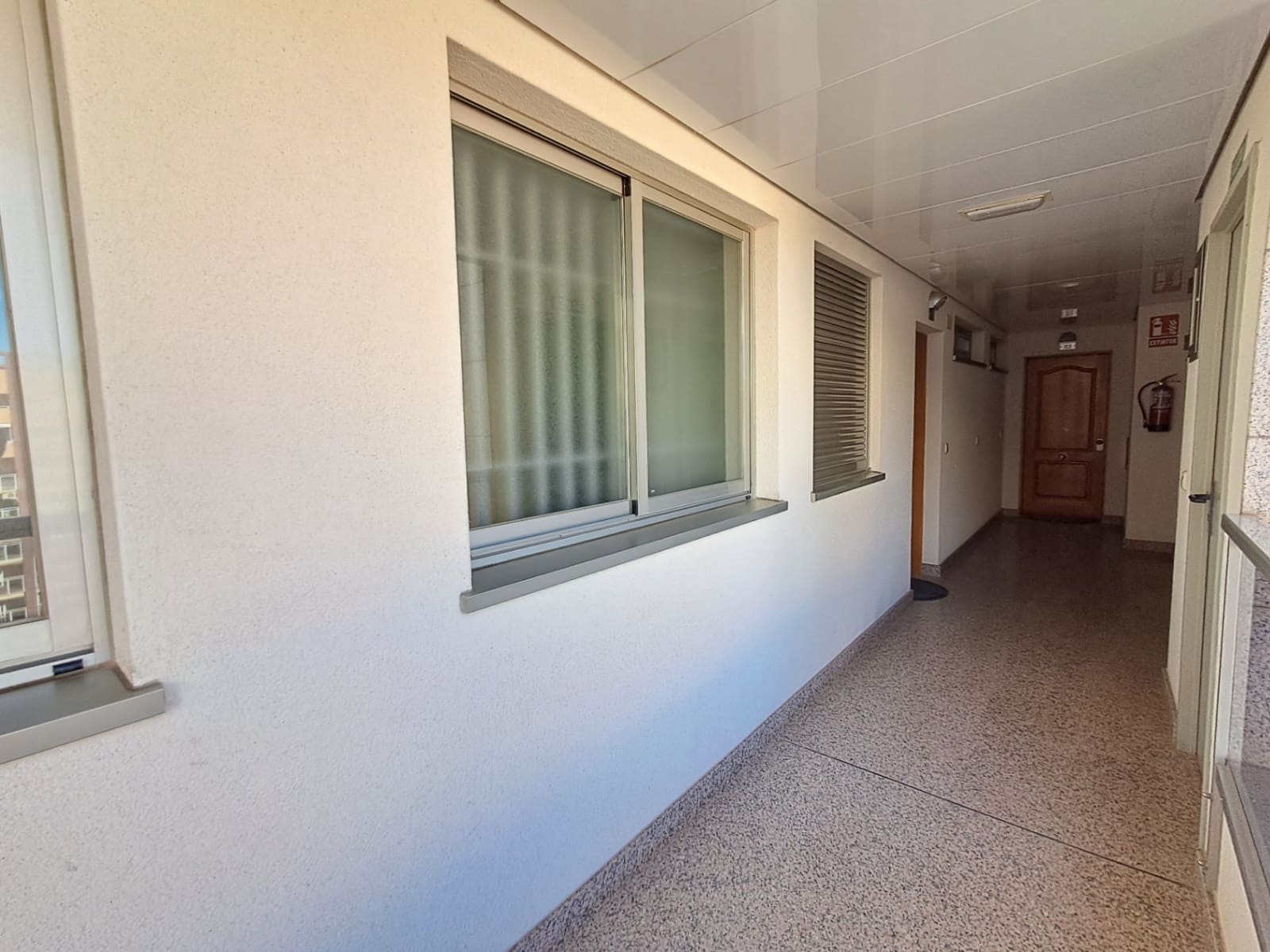 2 bedroom Apartment for sale in La Villajoyosa / Vila Joiosa with pool garage - € 344,000 (Ref: 9420031)