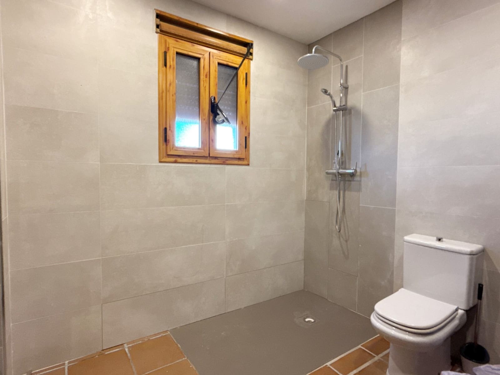 7 soveværelse Villa til salg i Benissa med swimmingpool garage - € 970.000 (Ref: 9426185)