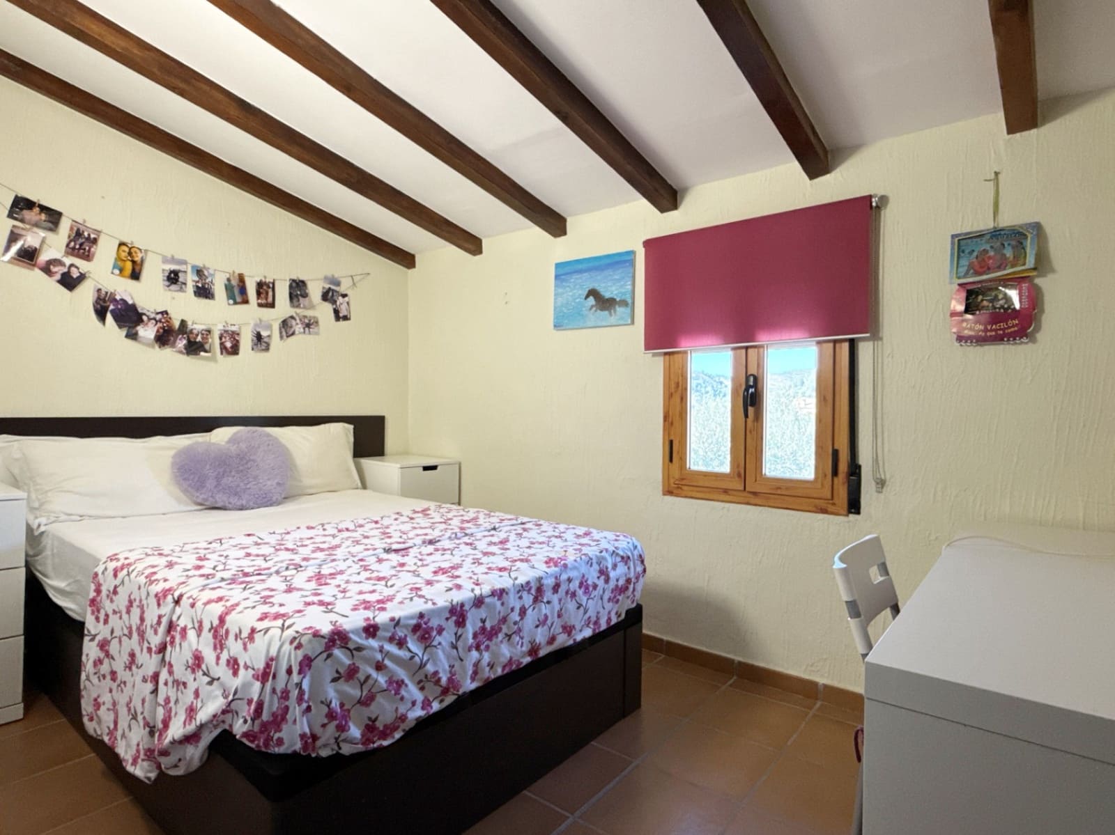 7 soveværelse Villa til salg i Benissa med swimmingpool garage - € 970.000 (Ref: 9426185)