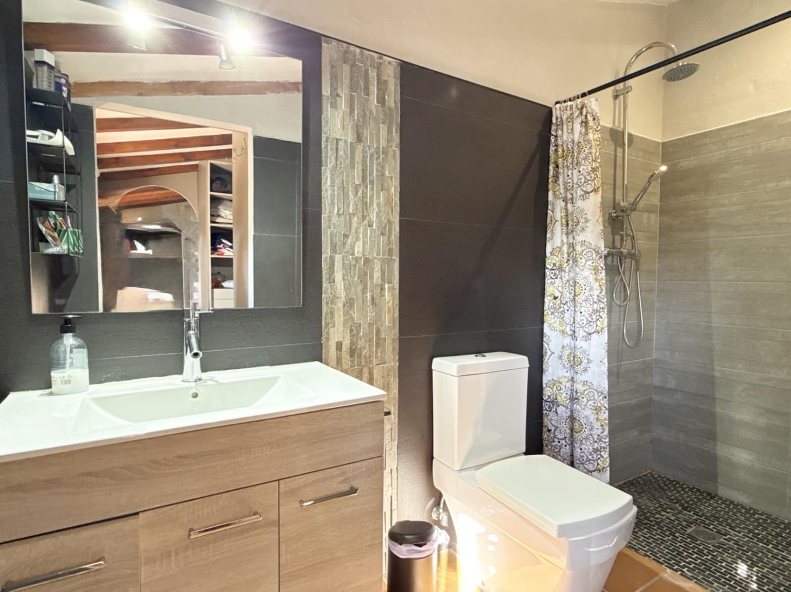 7 soveværelse Villa til salg i Benissa med swimmingpool garage - € 970.000 (Ref: 9426185)