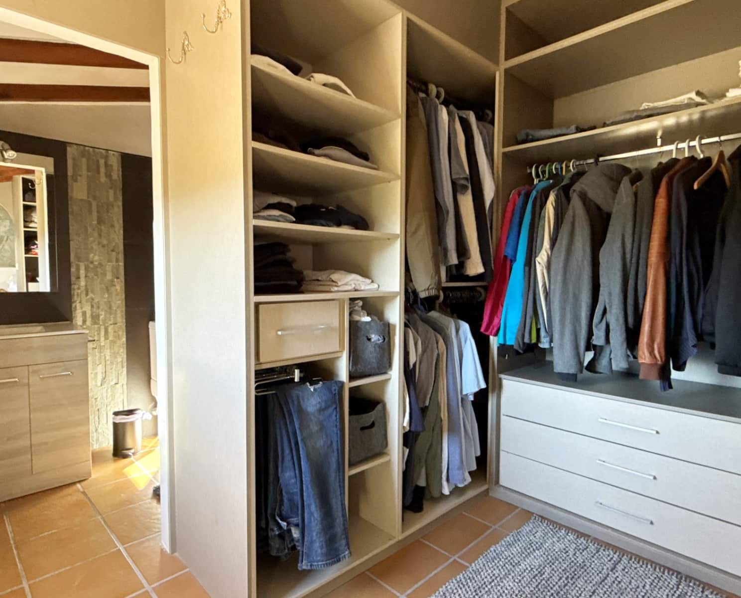 7 soveværelse Villa til salg i Benissa med swimmingpool garage - € 970.000 (Ref: 9426185)