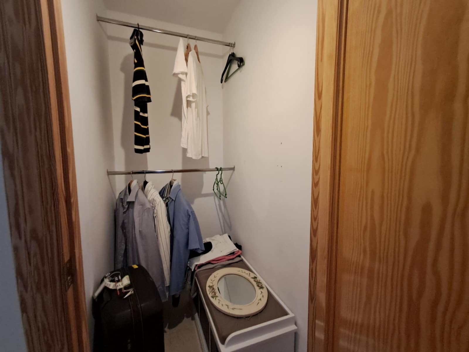 4 bedroom Villa for rent in Polop with pool garage - € 3,900 (Ref: 9431988)