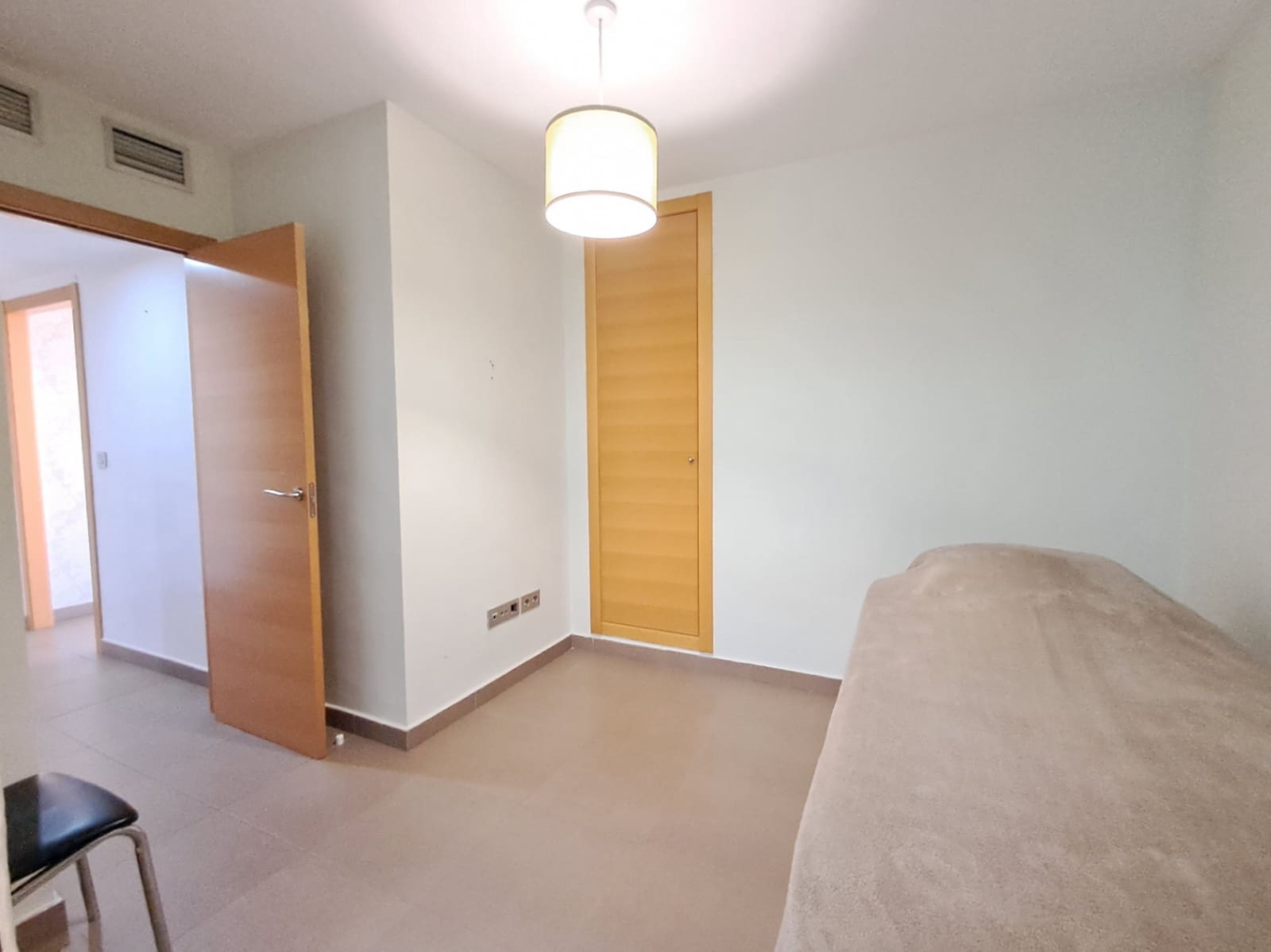 2 soveværelse Lejlighed til salg i Benidorm med garage - € 275.000 (Ref: 9436145)