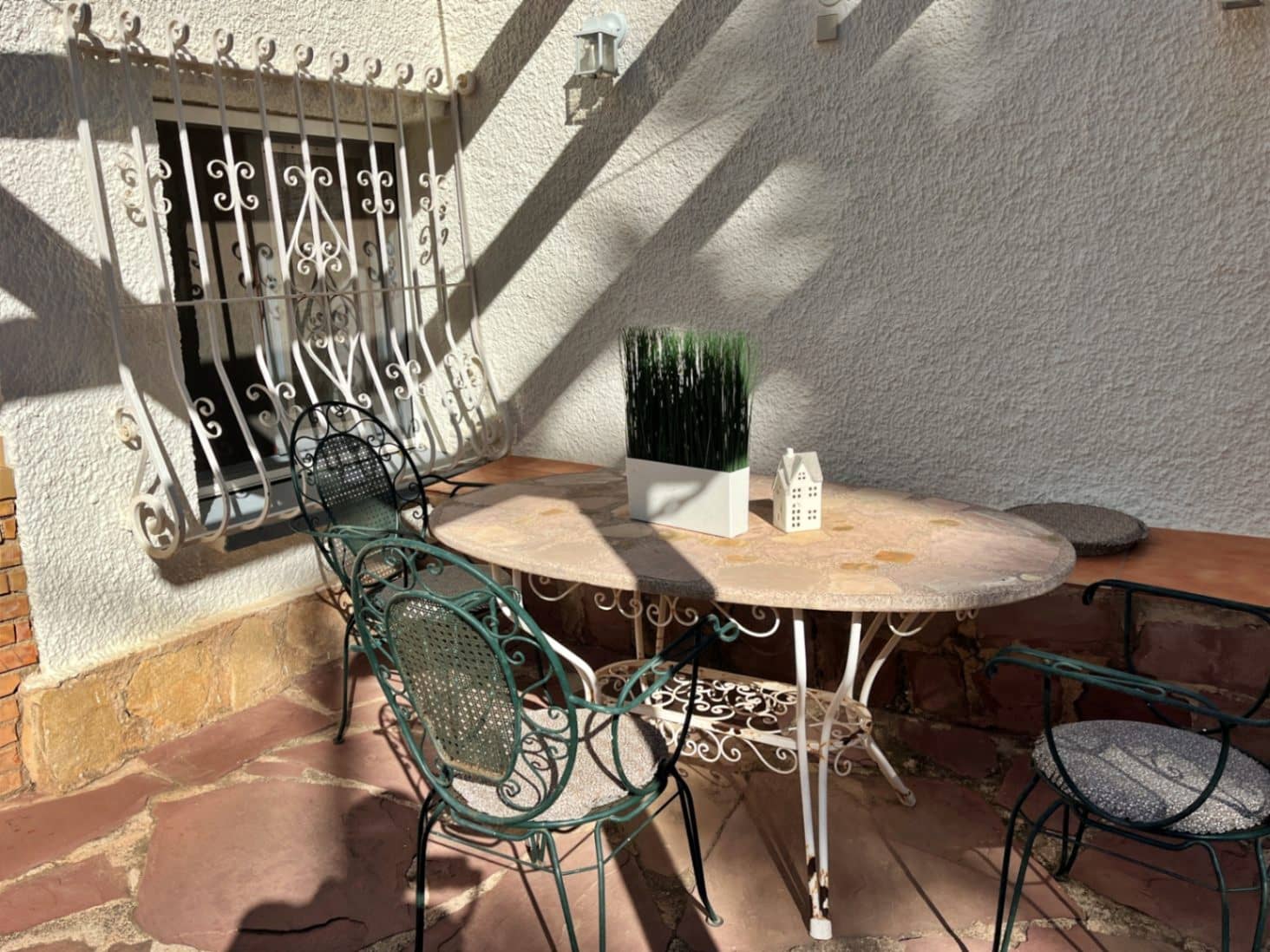 5 quarto Moradia para venda em Calpe / Calp com piscina garagem - 590 000 € (Ref: 9438431)