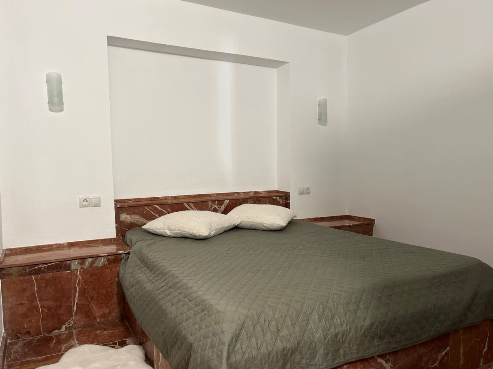 5 quarto Moradia para venda em Calpe / Calp com piscina garagem - 590 000 € (Ref: 9438431)