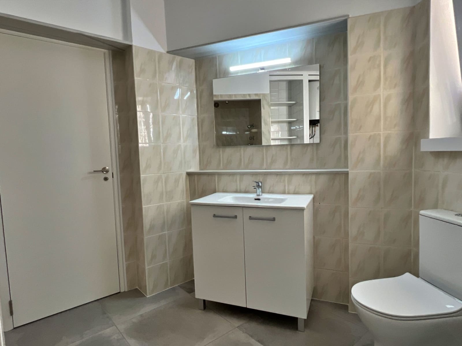 5 quarto Moradia para venda em Calpe / Calp com piscina garagem - 590 000 € (Ref: 9438431)