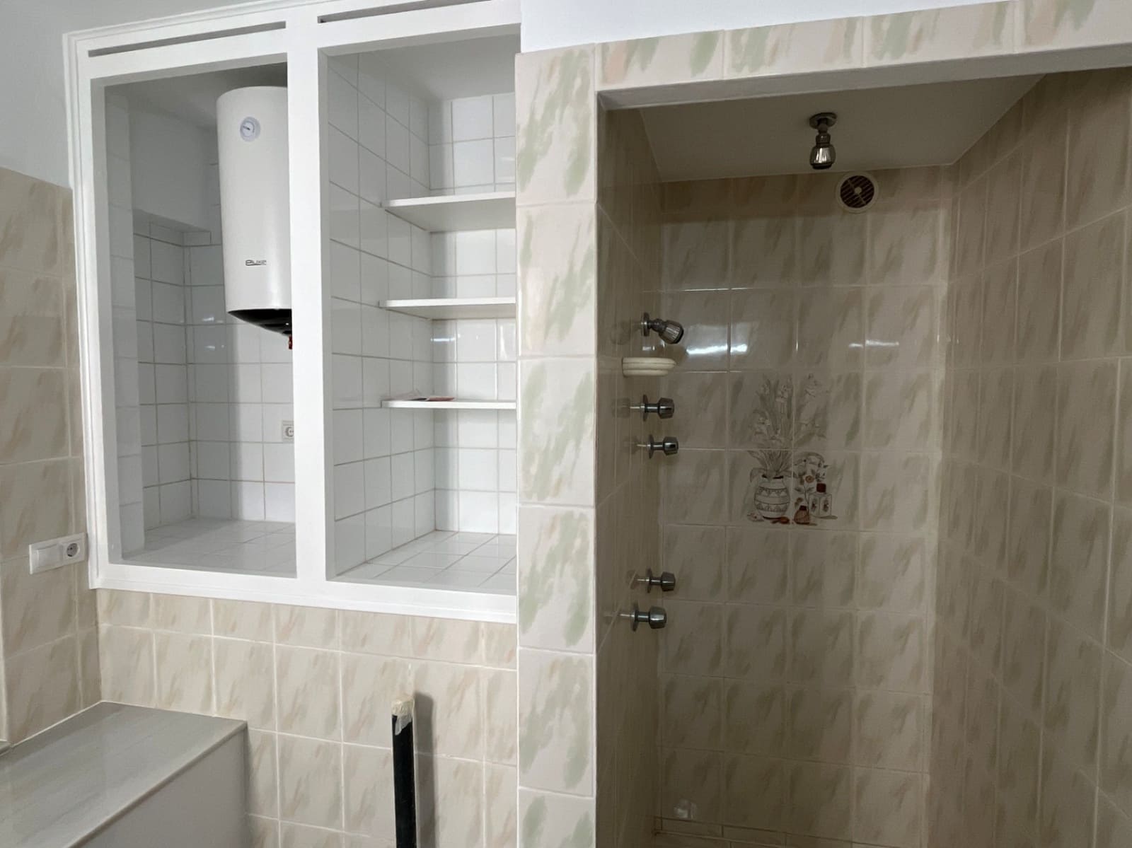 5 quarto Moradia para venda em Calpe / Calp com piscina garagem - 590 000 € (Ref: 9438431)