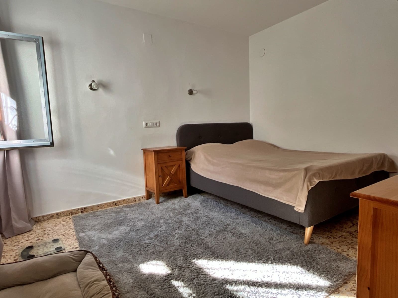 5 quarto Moradia para venda em Calpe / Calp com piscina garagem - 590 000 € (Ref: 9438431)