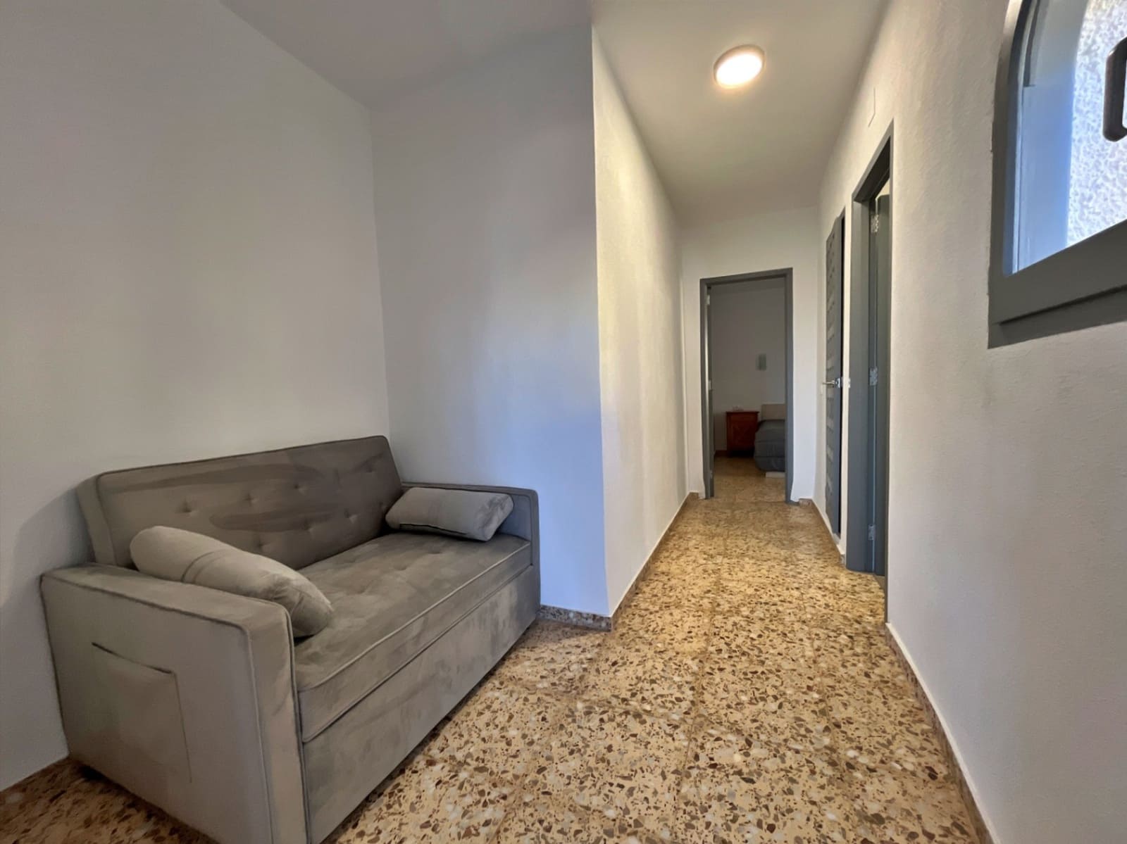 5 quarto Moradia para venda em Calpe / Calp com piscina garagem - 590 000 € (Ref: 9438431)