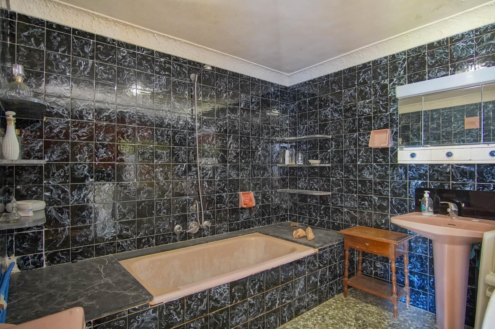 7 sypialnia Willa na sprzedaż w Javea / Xabia z basenem - 750 000 € (Ref: 9438432)