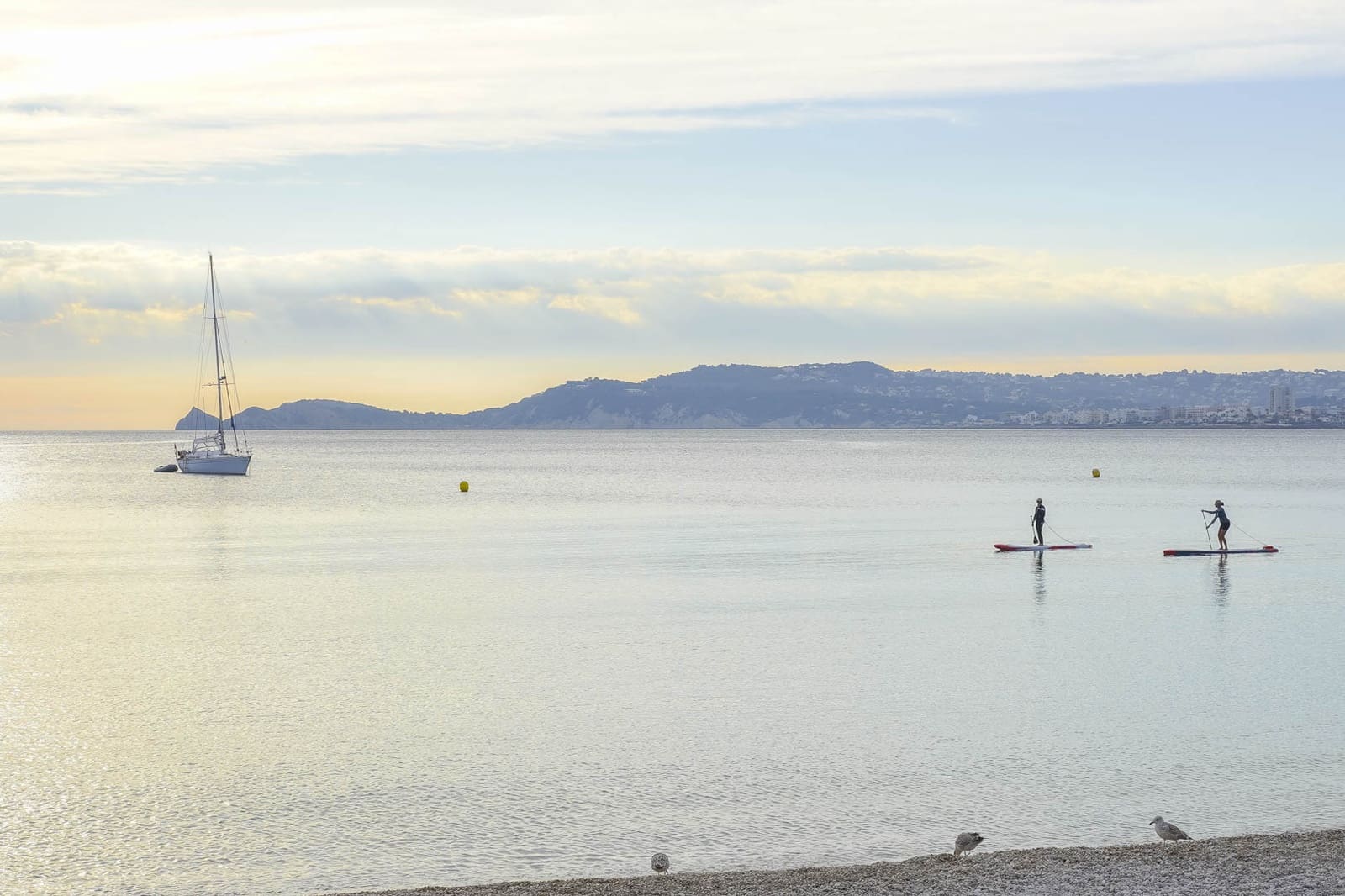 4 soveværelse Villa til salg i Pinosol med swimmingpool - € 1.275.000 (Ref: 9438437)