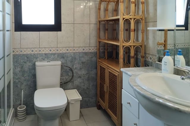 4 quarto Moradia para venda em Benissa com piscina - 728 600 € (Ref: 9438442)