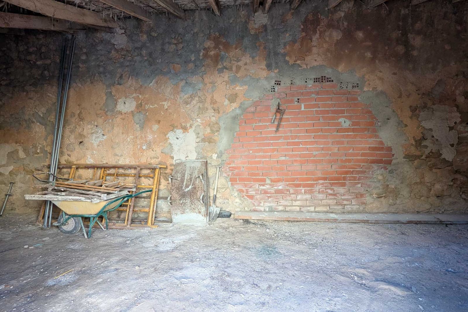 2 sypialnia Dom szeregowy na sprzedaż w Teulada z basenem - 850 000 € (Ref: 9438445)